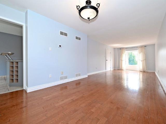 House for rent in Durham, Ontario