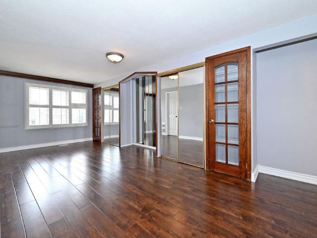 House for rent in Durham, Ontario