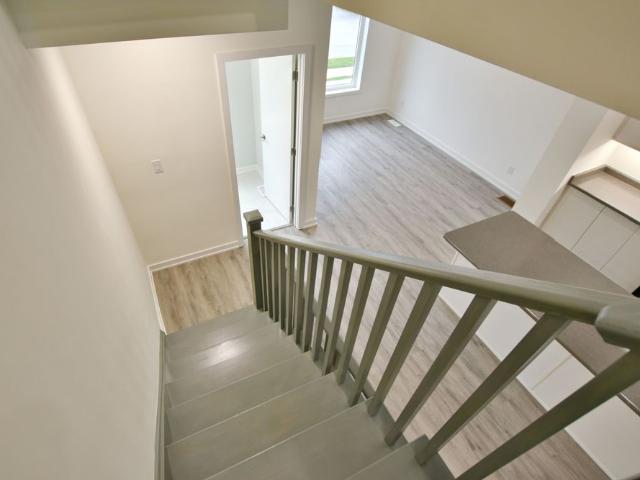 Apartment for rent in Collingwood, Ontario