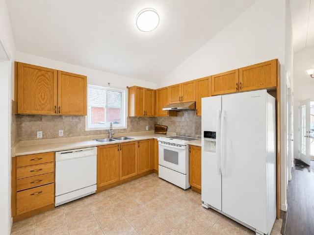 House for rent in Ancaster, Ontario