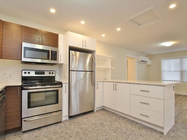 Apartment for rent in Mulhurst Bay, Ontario