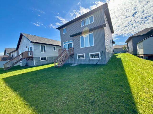 House for rent in Marshall’s Bay Meadows, Arnprior