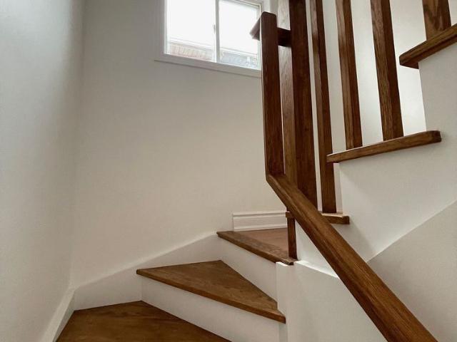 Apartment for rent in Barrie, Ontario
