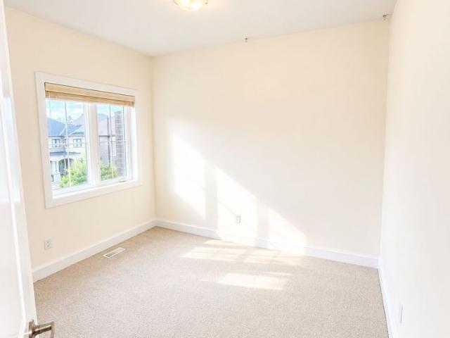 Townhouse for rent in York, Ontario