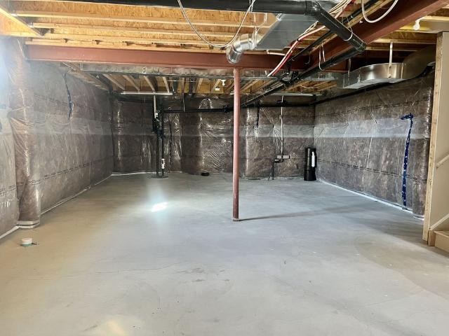 Apartment for rent in Quinte West, Ontario
