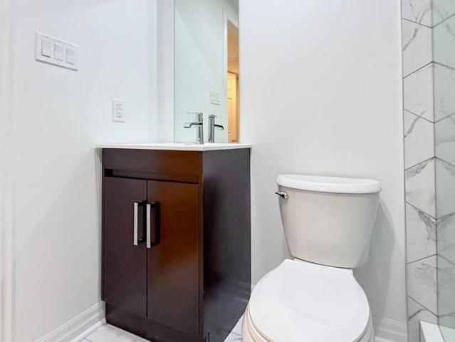 House for rent in Georgina, Ontario