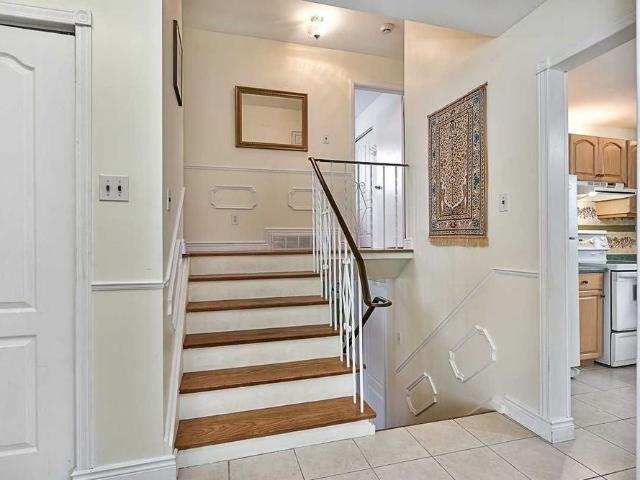 House for rent in Georgina, Ontario