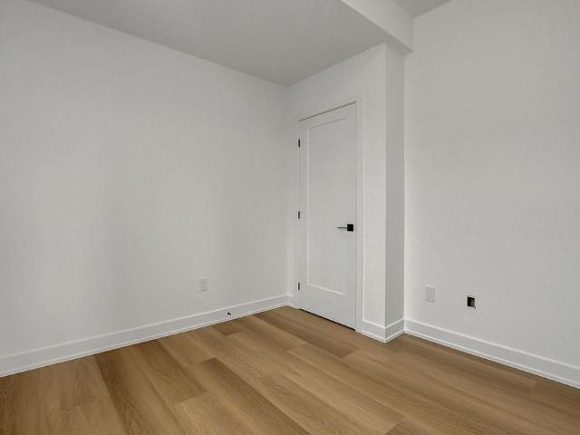 House for rent in Mulhurst Bay, Ontario