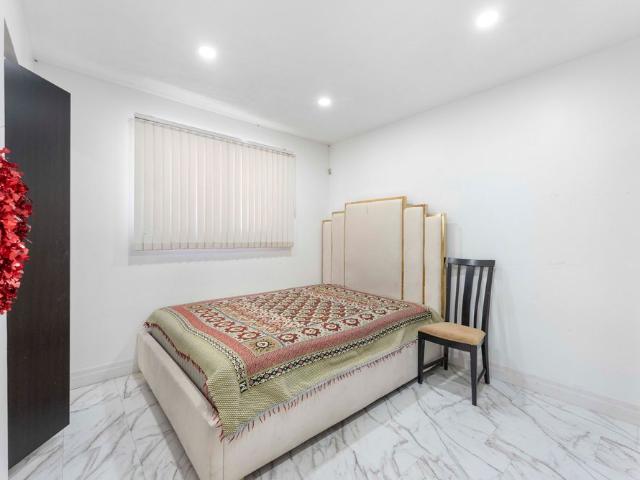 House for rent in Ancaster, Ontario