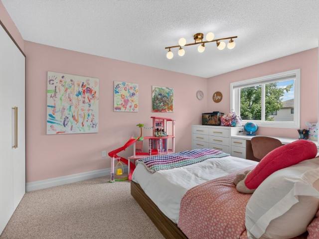 House for rent in Holly, Barrie