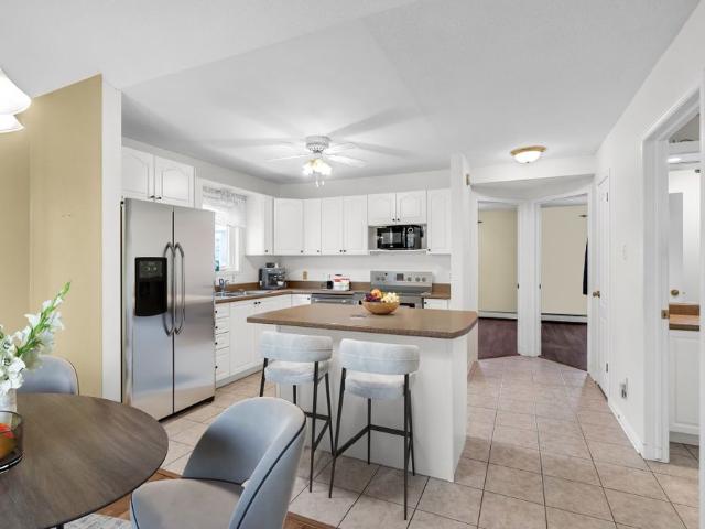 Apartment for rent in Cornwall, Ontario