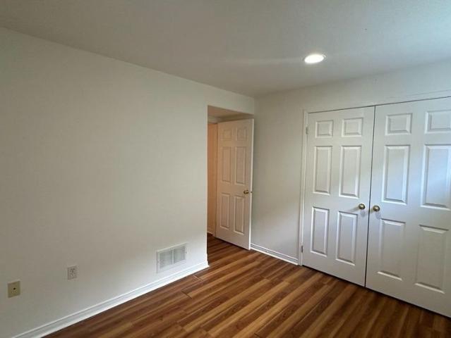 House for rent in Barrie, Ontario
