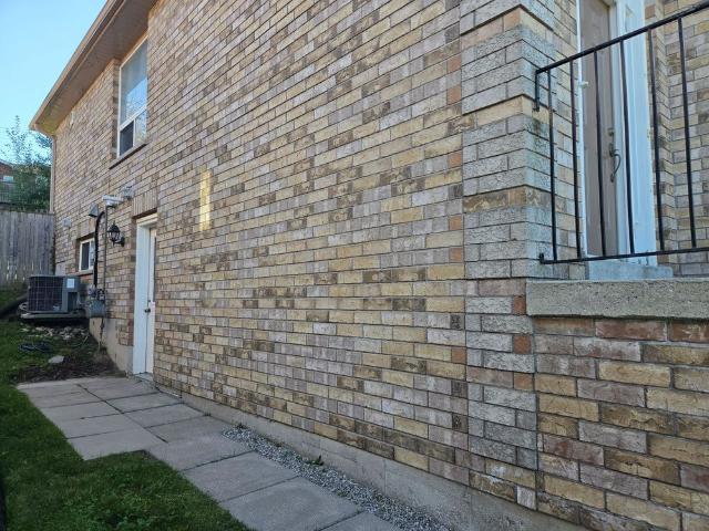 House for rent in Barrie, Ontario