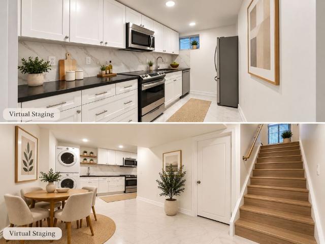 Apartment for rent in Markham, Golden Horseshoe