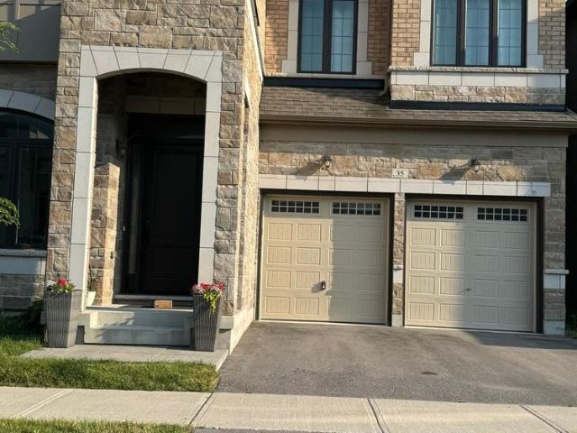 House for rent in York, Ontario