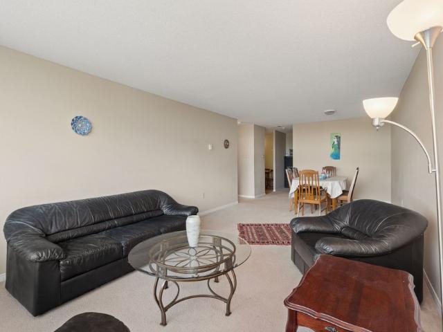 Apartment for rent in Pioneer Park, Kitchener