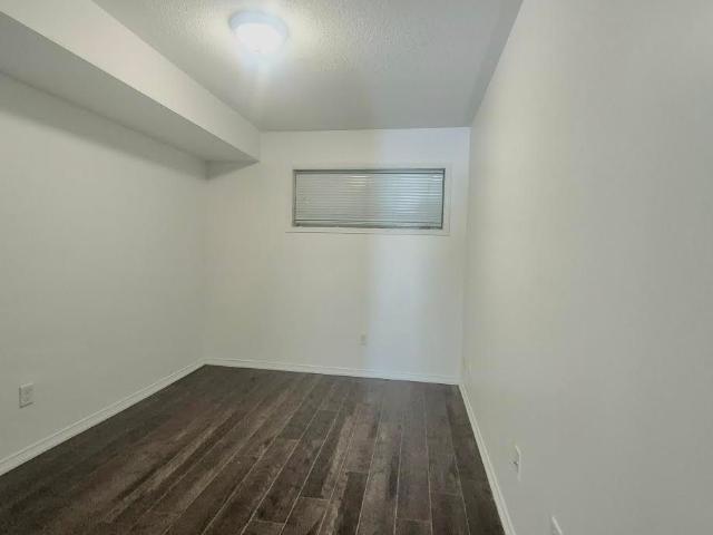 Apartment for rent in Oakville, Ontario