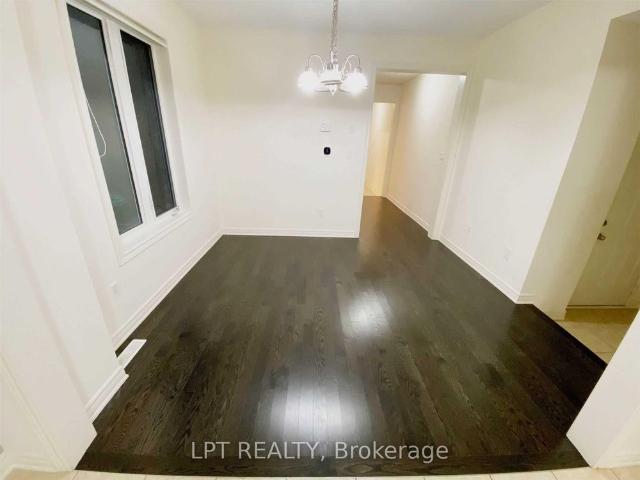 House for rent in Georgina, Ontario