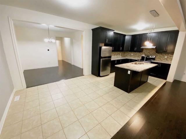 House for rent in Georgina, Ontario