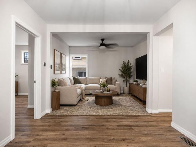 Apartment for rent in St. Thomas, Southwestern Ontario