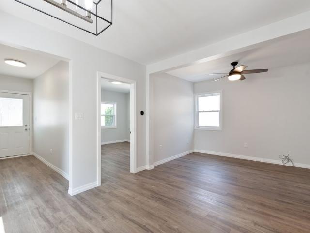 House for rent in St. Thomas, Ontario