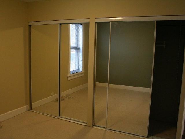 Townhouse for rent in Mulhurst Bay, Ontario