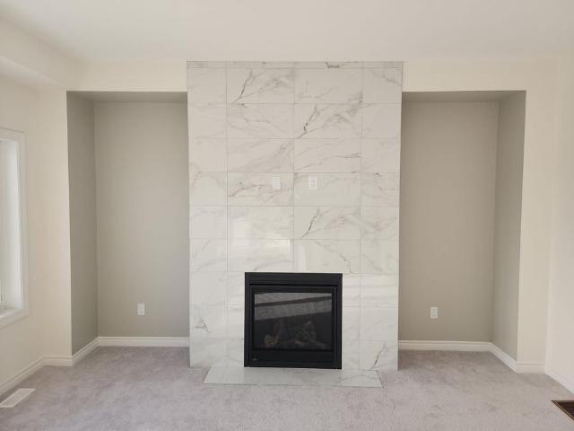House for rent in Paris, Southwestern Ontario