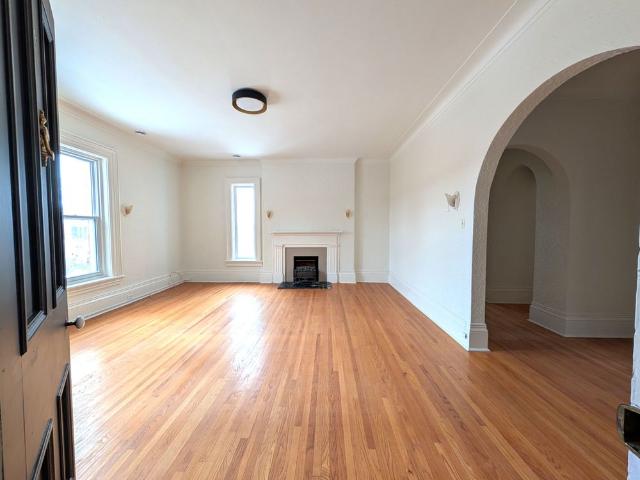 House for rent in Prince Edward, Ontario