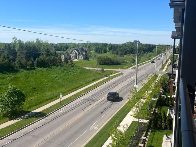 Apartment for rent in Guelph, Ontario