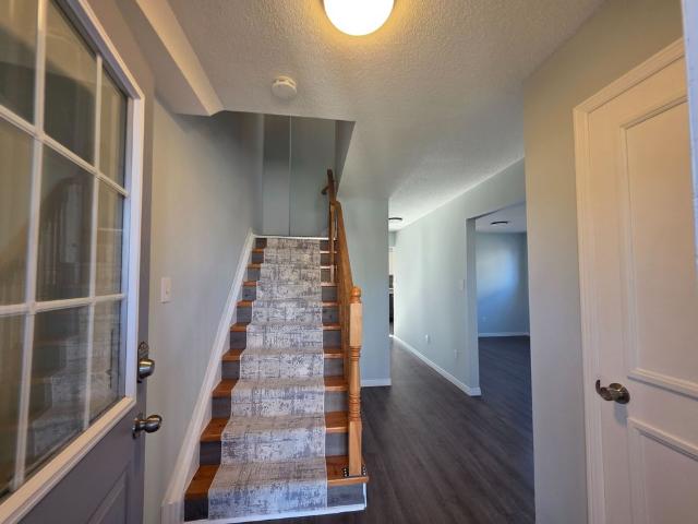 House for rent in Clarington, Golden Horseshoe