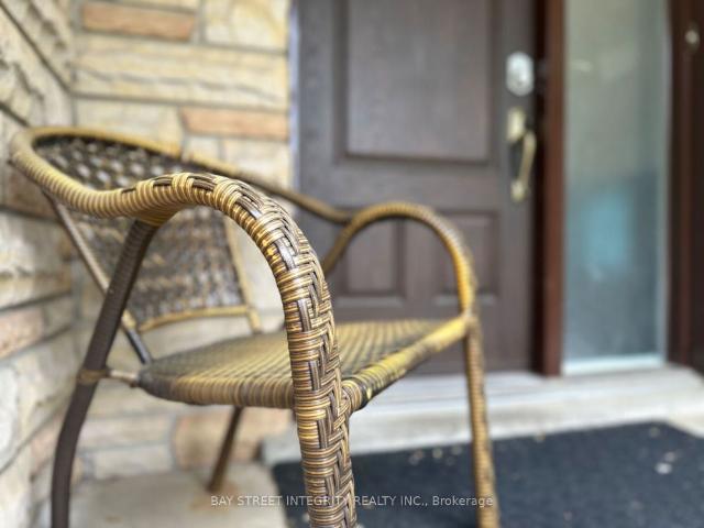 House for rent in Willowdale, Toronto