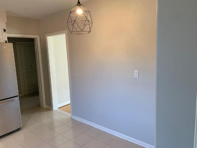 House for rent in Eglinton—Lawrence, Toronto