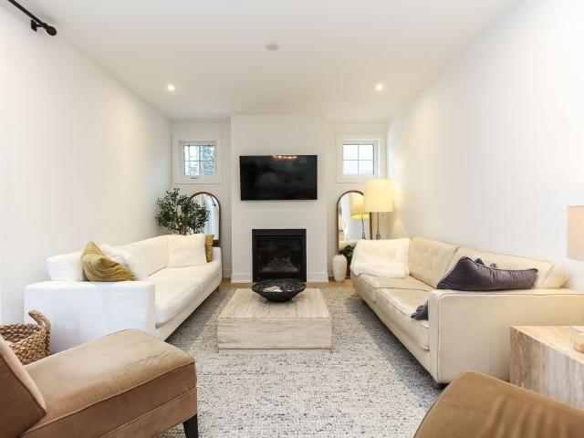 House for rent in Wasaga Beach, Ontario