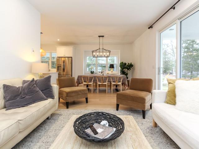 House for rent in Wasaga Beach, Ontario