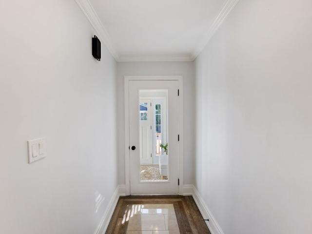 House for rent in Niagara, Ontario