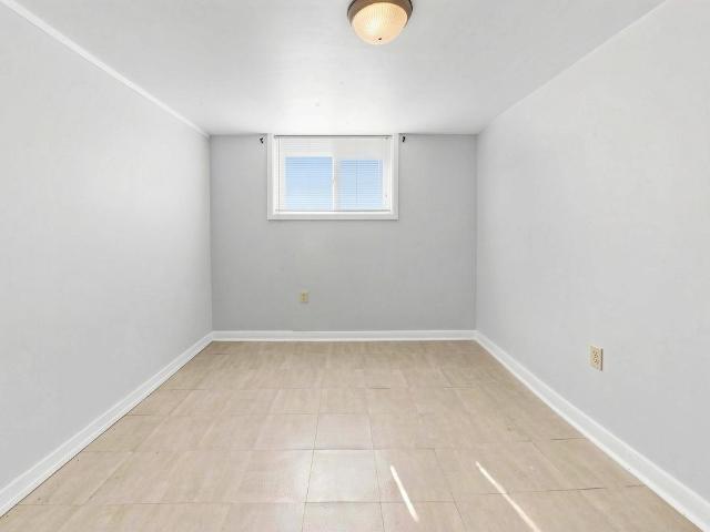 Apartment for rent in York South—Weston, Toronto
