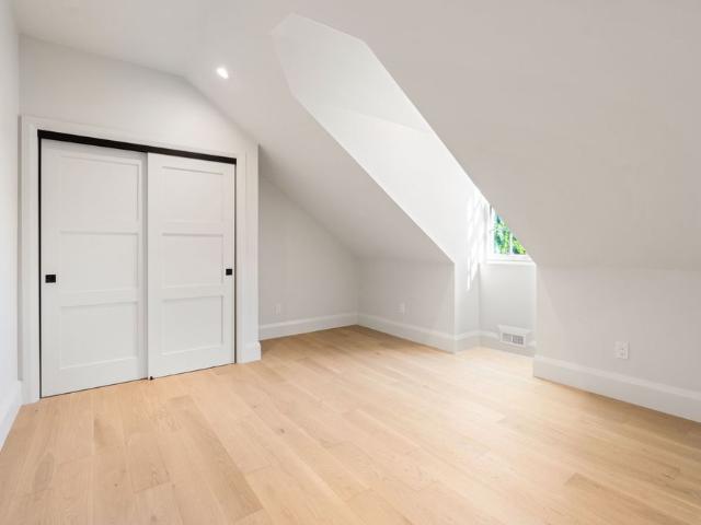 House for rent in Rideau-Rockcliffe, Ottawa