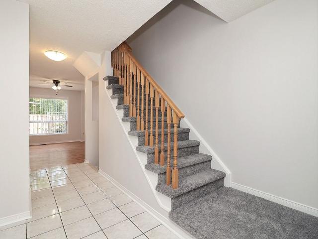 Apartment for rent in Georgina, Ontario