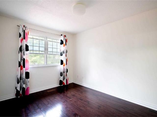 House for rent in York, Ontario