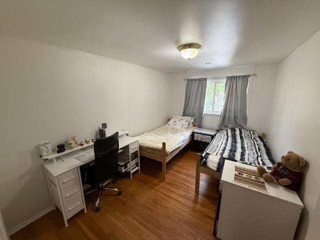 House for rent in Georgina, Ontario