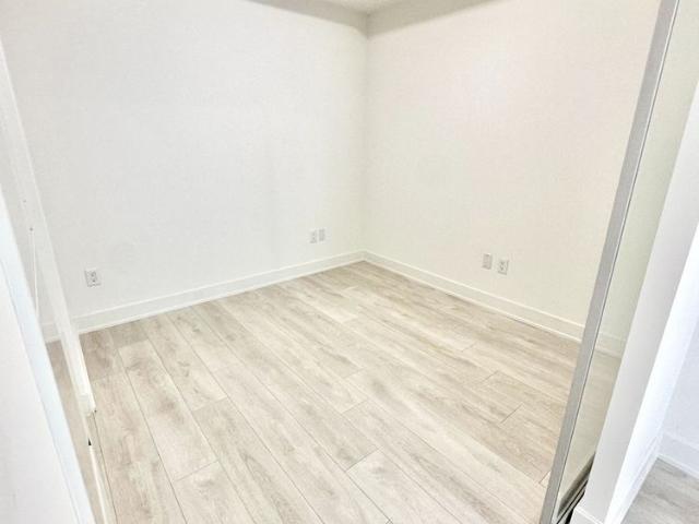 Room for rent in Spadina—Fort York, Toronto