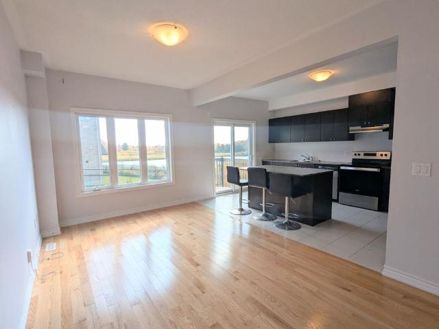 Townhouse for rent in Dundalk, Southgate