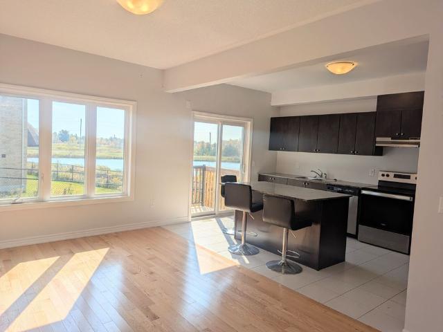 Townhouse for rent in Dundalk, Southgate