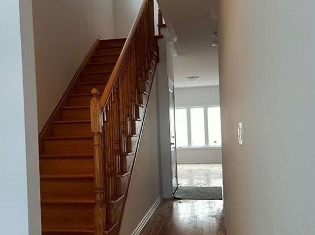 Townhouse for rent in Grey, Ontario