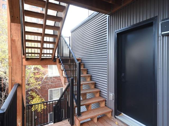 Apartment for rent in Capital, Ottawa