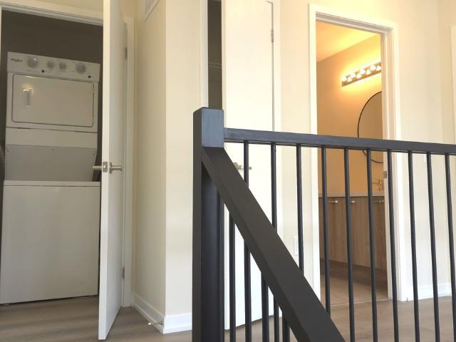 Townhouse for rent in Cambridge, Ontario