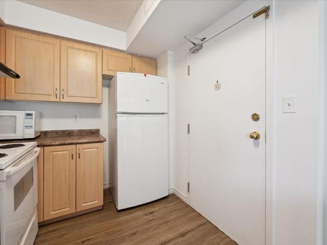 Apartment for rent in Guelph, Ontario