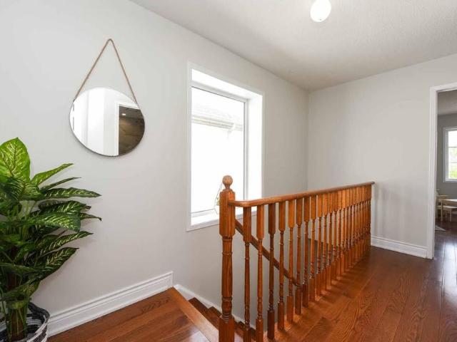 House for rent in Georgina, Ontario