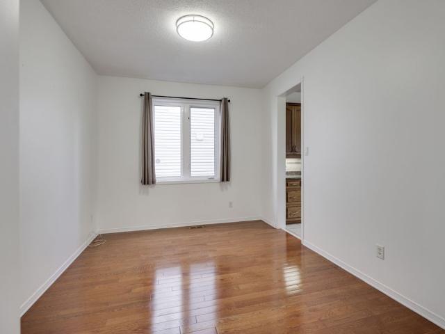 House for rent in Mulhurst Bay, Ontario