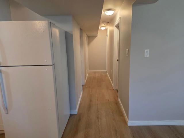 House for rent in Barrie, Central Ontario